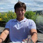 Philip August - @philip__august - Instagram