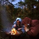 Philip August - @philip.august - Instagram