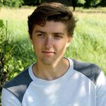 Philip August Hyltoft - @philipaugust1 - Instagram