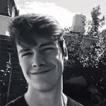 Philip August Johansen - @philipaugustjohansenn - Instagram