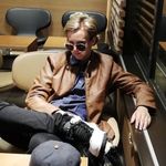 Philip August Wad Heng - @pawh1307 - Instagram