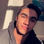Philip August Zuël Wennersten - @philipwennersten - Instagram