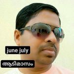 Philip Augustine - @philip.augustine.144 - Instagram