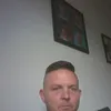Philip-Augustus-Stra - @philipaugustusstrange - TikTok