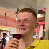 Philip - @philipaugust - TikTok