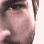 @philipaugust - Instagram