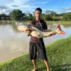 philipaugustosouz - @philipaugustosouz - TikTok