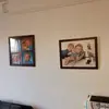 philipaugustusstr - @philipaugustusstr - TikTok