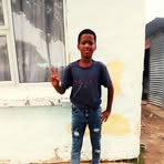 Phillip August - Facebook
