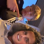 Phillip August - Facebook