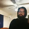 Phillip August - @titanz84 - TikTok