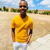 Phillip August - @user1818432831794 - TikTok