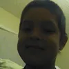 phillip august - @philaugust2 - TikTok