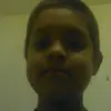 phillip august - @phillip_august10 - TikTok