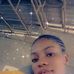 Augusta Phillip Ginikachukwu - Facebook