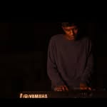 Augustin Philip - @augustin_philip_001 - Instagram