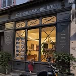 Augustin Philip - @augustin.philip - Instagram