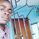 Augustin philip - @augustinophilip990 - Instagram