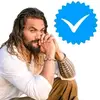 Jason momoa - @philipaugustina - TikTok