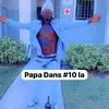 king Faustin papa dans #10 - @augustinphilipe - TikTok