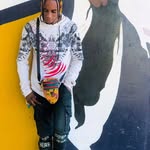 kingzillha - @philip.augustine.315 - Instagram