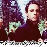 Philip Anderson Augustine - @philipaugustine7 - Instagram