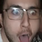 Philip Augustin - @jesus_der_student - Instagram