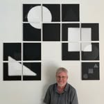 Philip Augustin - @philipaugustinstudio - Instagram