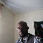 Philip Augustin - @philip.augustin.71 - Instagram