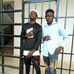 Philip Augustin - Facebook