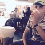 Philip Augustin - @philippee233 - Instagram