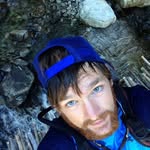 Philip Augustin - @philbe_ - Instagram
