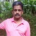 Philip Augustin - Facebook