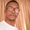 Philip Augustin - @augustinphillip - TikTok