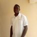 Philip Augustine - Facebook
