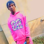 Philip Augustine - @philipaugustine16 - Instagram