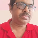 Philip Augustine - @philip.augustine.144 - Instagram