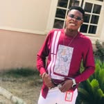 Philip Augustine - @philip_augustine98 - Instagram