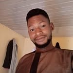 Philip Augustine - @philip.augustine.94801 - Instagram