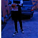 Philip Augustine - @philipaugustine49 - Instagram