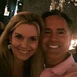 Philip Augustine - @philipaugustine6 - Instagram