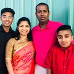 Philip Augustine - @philip.augustine.9 - Instagram