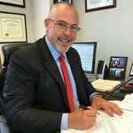 Philip Augustine - @office_philipaugustine - Instagram