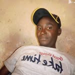 Philip Augustine Gogarma - @philipaugustinegogarma - Instagram