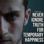 Philip Augustine Manye - @philipaugustinediye - Instagram