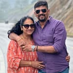 Philip Augustine Panachinkal - @philipaugustin_panachinkal - Instagram