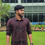 Philip B Augustine - @philip_b_augustine - Instagram