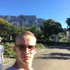 Philipp Augustin - @philippaugustin8 - TikTok