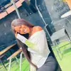Philippa Augustine - @philippa.augustin - TikTok