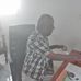 Philippe Augustine - Facebook